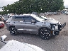 JA4J4VA8XNZ****** Usados 2022 Mitsubishi Outlander en Estado de Nueva York
