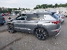 JA4J4VA8XNZ****** Reparables 2022 Mitsubishi Outlander en Estado de Nueva York
