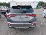 JA4J4VA8XNZ****** Destrozados 2022 Mitsubishi Outlander