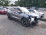 JA4J4VA8XNZ****** Salvamento y Destrozados 2022 Mitsubishi Outlander en Long Island