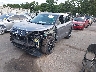 JA4J4VA8XNZ****** Usados y Reparables 2022 Mitsubishi Outlander en Long Island