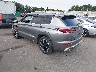 JA4J4VA8XNZ****** Salvamento y Reparables 2022 Mitsubishi Outlander en Long Island