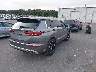 JA4J4VA8XNZ****** Salvamento y Destrozados 2022 Mitsubishi Outlander en Estado de Nueva York