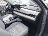 JA4J4VA8XNZ****** Usados y Reparables 2022 Mitsubishi Outlander en Estado de Nueva York