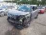 JA4J4VA8XNZ****** Salvamento y Reparables 2022 Mitsubishi Outlander en Estado de Nueva York