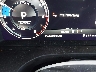 JA4J4VA8XNZ****** Salvamento 2022 Mitsubishi Outlander en Long Island