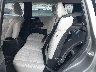 JA4J4VA8XNZ****** Destrozados 2022 Mitsubishi Outlander en Long Island