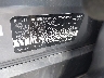 JA4J4VA8XNZ****** Usados 2022 Mitsubishi Outlander en Long Island