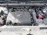 5TDCZRAH0MS****** Repairable 2021 Toyota Highlander in West Palm Beach