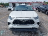 5TDCZRAH0MS****** Used 2021 Toyota Highlander in Florida State