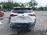 5TDCZRAH0MS****** Used 2021 Toyota Highlander