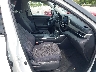 5TDCZRAH0MS****** Used and Repairable 2021 Toyota Highlander in Florida State