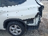 5TDCZRAH0MS****** Salvage and Repairable 2021 Toyota Highlander in Florida State