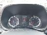 5TDCZRAH0MS****** Salvage 2021 Toyota Highlander in West Palm Beach