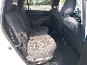 5TDCZRAH0MS****** Wrecked 2021 Toyota Highlander in West Palm Beach