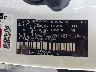 5TDCZRAH0MS****** Used 2021 Toyota Highlander in West Palm Beach