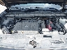 5TDZZRAH7MS****** Repairable 2021 Toyota Highlander in Corpus Christi