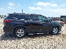 5TDZZRAH7MS****** Used 2021 Toyota Highlander in Texas State