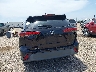 5TDZZRAH7MS****** Wrecked 2021 Toyota Highlander