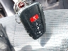 5TDZZRAH7MS****** Salvage 2021 Toyota Highlander in Texas State