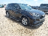 5TDZZRAH7MS****** Salvage and Wrecked 2021 Toyota Highlander in Corpus Christi