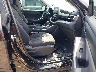 5TDZZRAH7MS****** Used and Repairable 2021 Toyota Highlander in Texas State