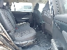 5TDZZRAH7MS****** Wrecked 2021 Toyota Highlander in Corpus Christi