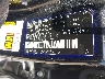 5TDZZRAH7MS****** Used 2021 Toyota Highlander in Corpus Christi