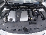 58ADZ1B14NU****** Reparables 2022 Lexus ES 350 en Raleigh