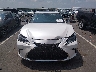 58ADZ1B14NU****** Destrozados 2022 Lexus ES 350 en Estado de Carolina del Norte