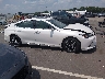 58ADZ1B14NU****** Usados 2022 Lexus ES 350 en Estado de Carolina del Norte