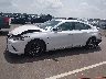 58ADZ1B14NU****** Reparables 2022 Lexus ES 350 en Estado de Carolina del Norte