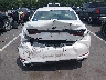 58ADZ1B14NU****** Destrozados 2022 Lexus ES 350