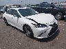 58ADZ1B14NU****** Salvamento y Destrozados 2022 Lexus ES 350 en Raleigh