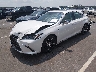58ADZ1B14NU****** Usados y Reparables 2022 Lexus ES 350 en Raleigh