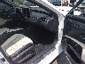 58ADZ1B14NU****** Usados y Reparables 2022 Lexus ES 350 en Estado de Carolina del Norte