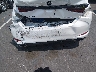 58ADZ1B14NU****** Salvamento y Reparables 2022 Lexus ES 350 en Estado de Carolina del Norte