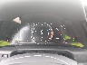 58ADZ1B14NU****** Salvamento 2022 Lexus ES 350 en Raleigh