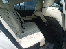 58ADZ1B14NU****** Destrozados 2022 Lexus ES 350 en Raleigh