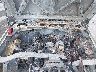 1GNEK13T55R****** Repairable 2005 Chevrolet Tahoe in Des Moines