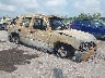 1GNEK13T55R****** Salvage and Wrecked 2005 Chevrolet Tahoe in Des Moines