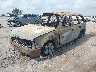 1GNEK13T55R****** Used and Repairable 2005 Chevrolet Tahoe in Des Moines