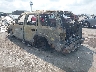 1GNEK13T55R****** Salvage and Repairable 2005 Chevrolet Tahoe in Des Moines
