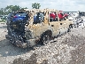 1GNEK13T55R****** Salvage and Wrecked 2005 Chevrolet Tahoe in Iowa State