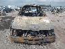 1GNEK13T55R****** Salvage and Repairable 2005 Chevrolet Tahoe in Iowa State