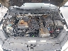 3VW567AJ0DM****** Repairable 2013 Volkswagen Jetta in Atlanta South