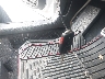 3VW567AJ0DM****** Salvage 2013 Volkswagen Jetta in Georgia State