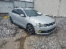 3VW567AJ0DM****** Salvage and Wrecked 2013 Volkswagen Jetta in Atlanta South