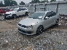 3VW567AJ0DM****** Used and Repairable 2013 Volkswagen Jetta in Atlanta South