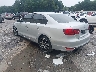 3VW567AJ0DM****** Salvage and Repairable 2013 Volkswagen Jetta in Atlanta South